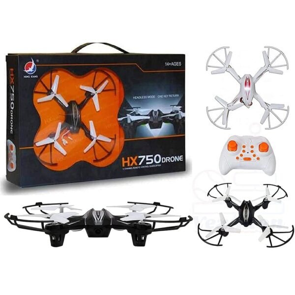 Rc toy drone online